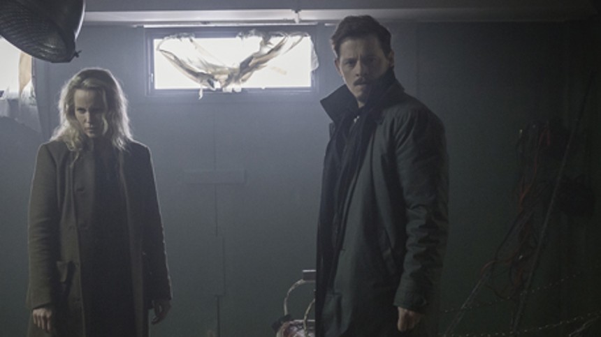 Mest læste artikler i 2015