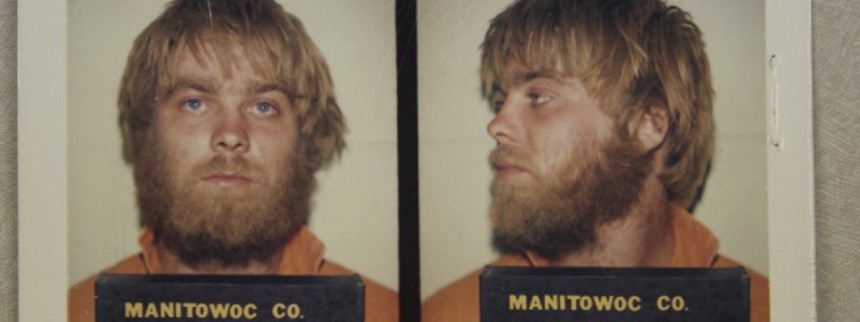 Obama afviser Making a Mur­der­er-​pro­test­er 