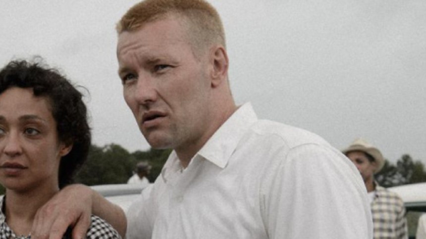 Vinterbergs konkurrenter i Berlin