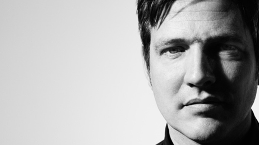 Vinterberg laver film om ubådskatastrofe