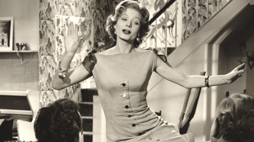 Birgitte Reimer fylder 90