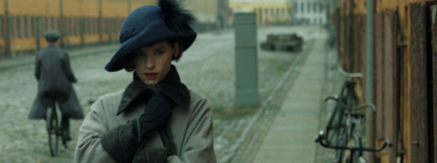 Nyhavn, cykler og sex