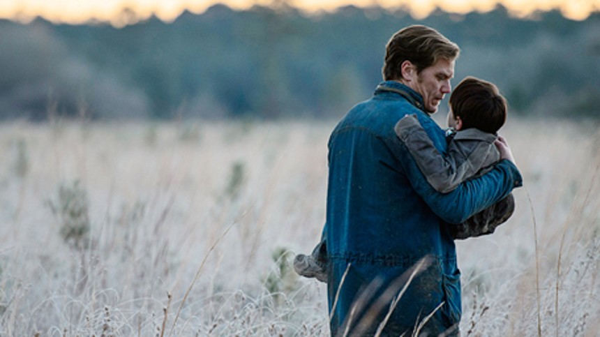 Filmtæ­ske­hol­de­ne banker på