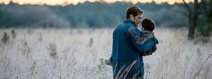 Filmtæ­ske­hol­de­ne banker på