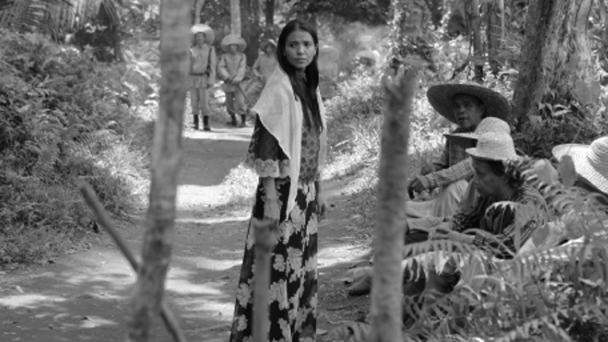 Tisseture i gallakjoler