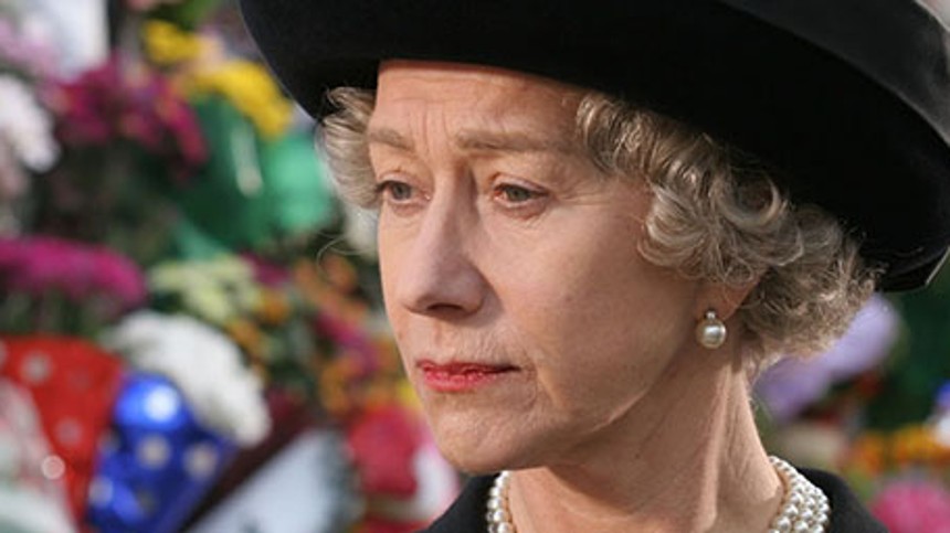 Kort&shy;film&shy;kon&shy;kur&shy;ren&shy;ce om kvinders vilkår