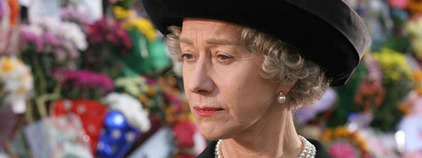 Kort&shy;film&shy;kon&shy;kur&shy;ren&shy;ce om kvinders vilkår