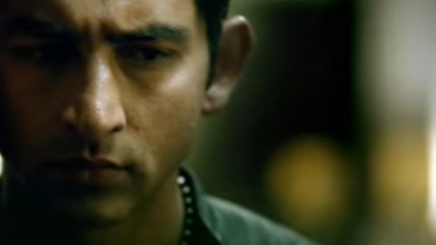 Parwani gav urigtige oplysninger