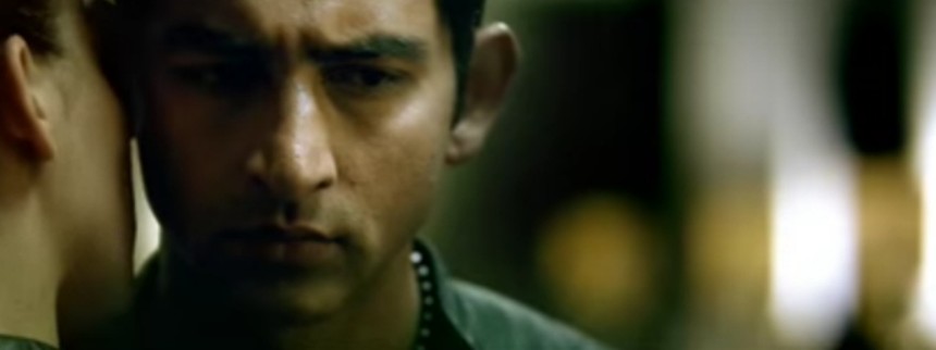 Parwani gav urigtige oplysninger