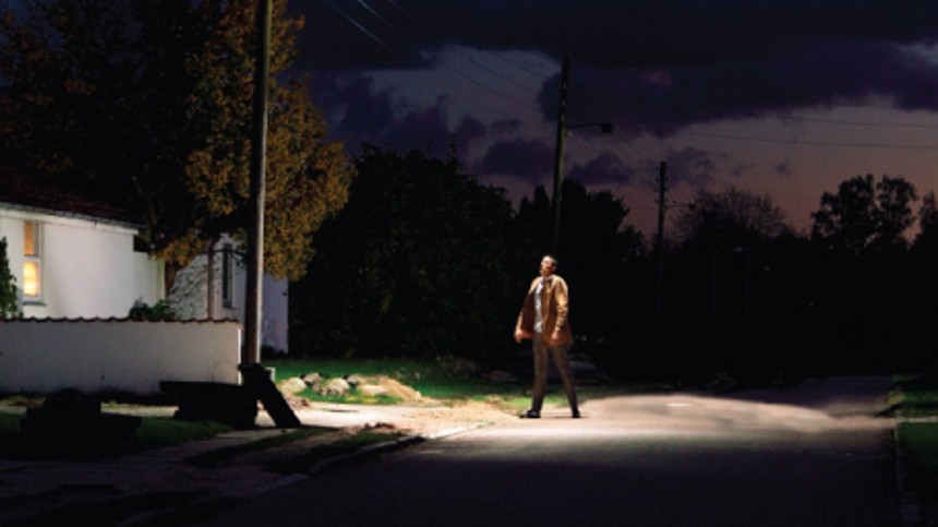 Dansk zombie-film dømt til at floppe