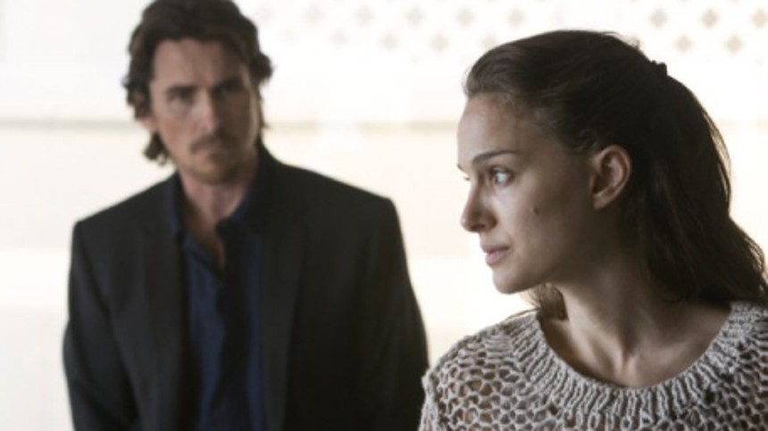 Tæt på at opgive karrieren