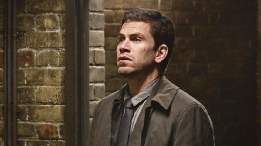 Filmprofessor: ”Q-bøger er bedre end filmene”