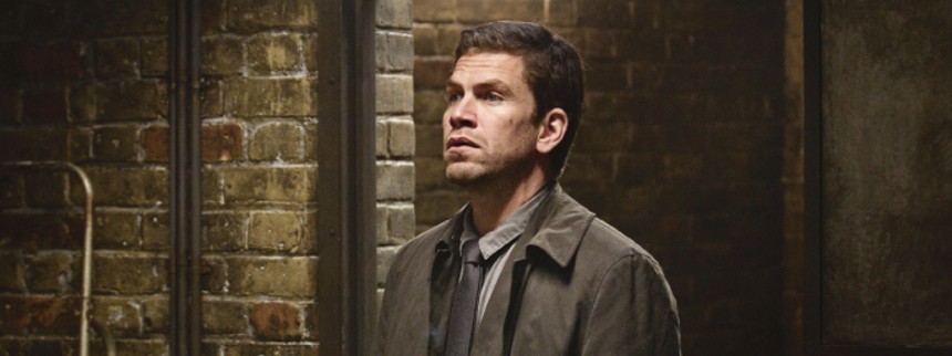 Filmprofessor: ”Q-bøger er bedre end filmene”