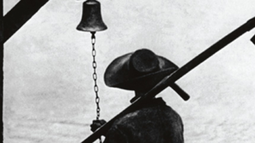 Gyserfilm af danske instruktører