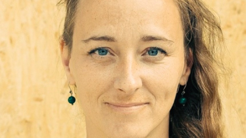 Film­værk­ste­der­nes nye ansigt