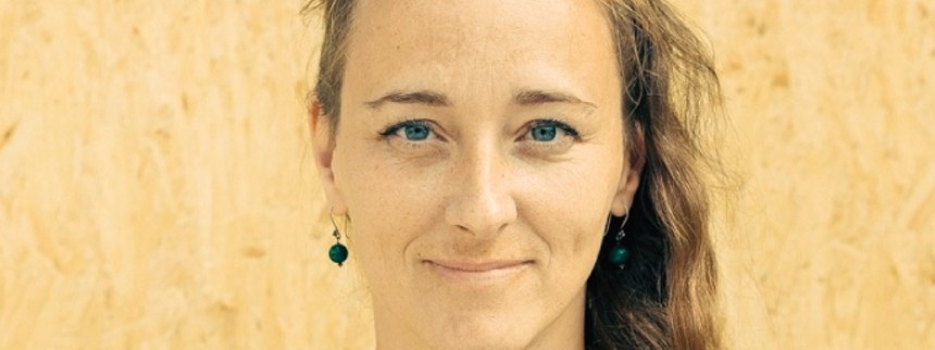 Film­værk­ste­der­nes nye ansigt