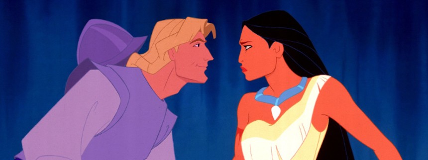 Kvinder taler mindre med alderen