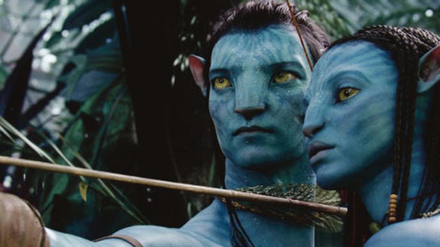 Bliver Screening Room biografernes død?