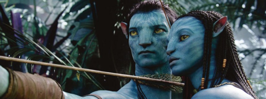 Bliver Screening Room biografernes død?