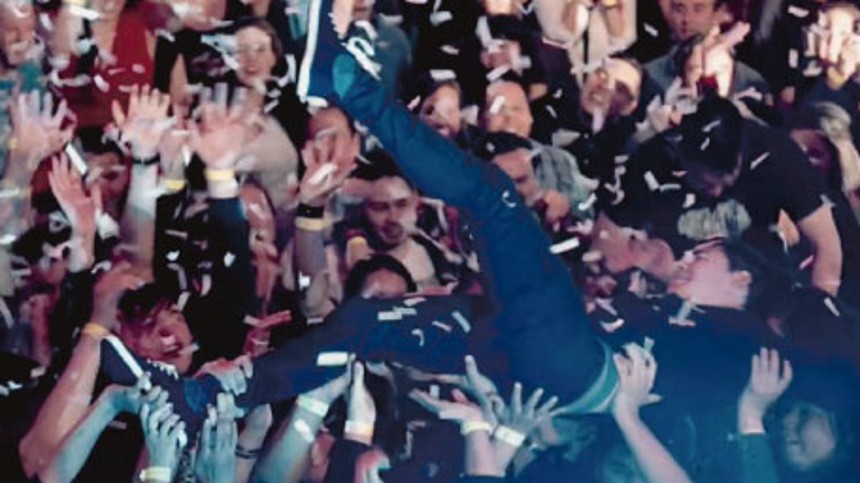 Se spritny årgang fra Super16