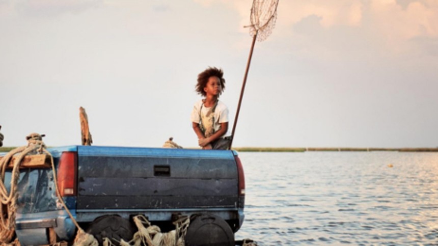 Hus­h­pup­py-​in­struk­tør starter kunst­n­er­kol­lek­tiv