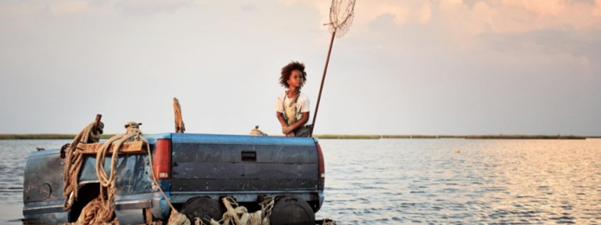 Hus­h­pup­py-​in­struk­tør starter kunst­n­er­kol­lek­tiv