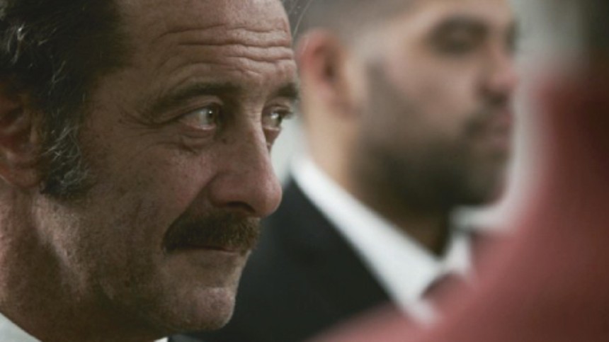 Forskellene vokser i verden 