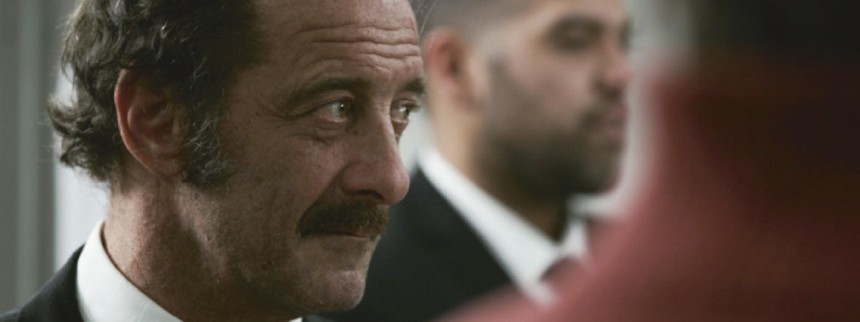 Forskellene vokser i verden 