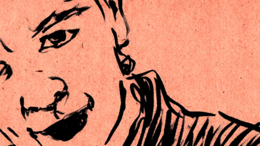 Den intellektuelle hundeelsker