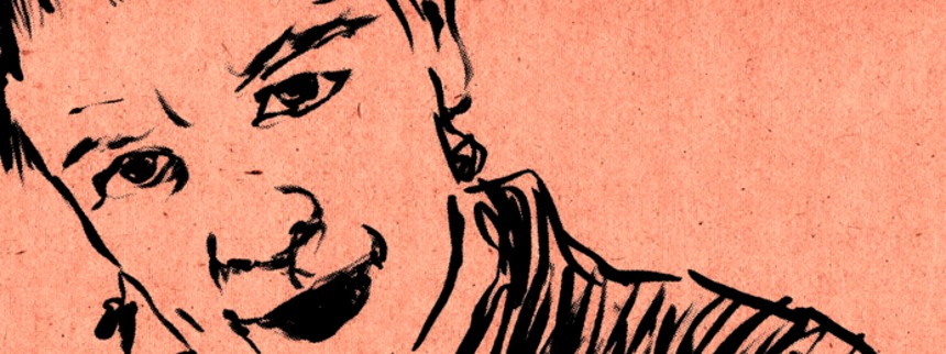 Den intellektuelle hundeelsker