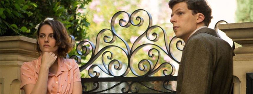 Amazon indtager Cannes