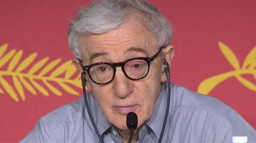 Paparazzier er ikke livstruende