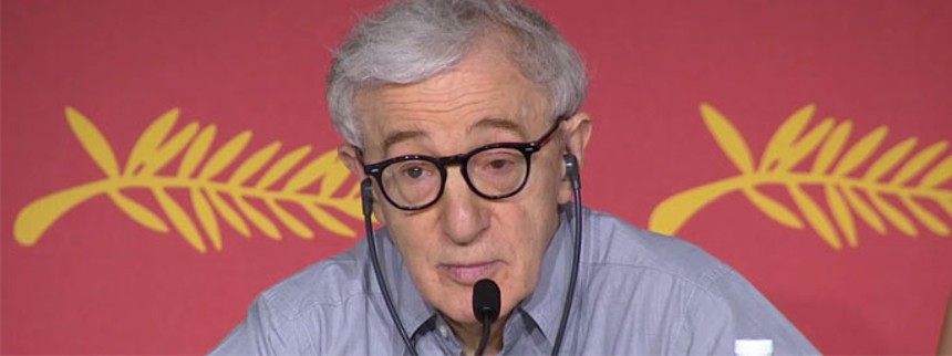 Paparazzier er ikke livstruende