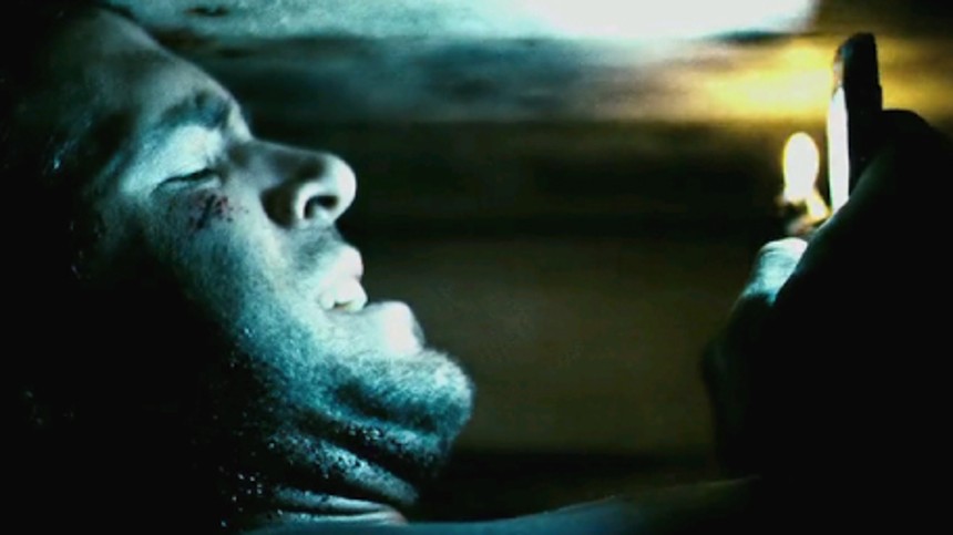 Filmselskaber efterlyser skarpe lav­bud­get-​idéer