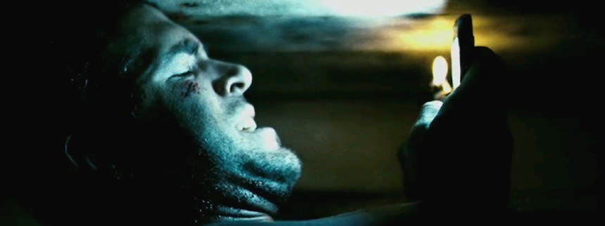 Filmselskaber efterlyser skarpe lav­bud­get-​idéer