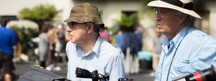 Ritualer og rundkørsler