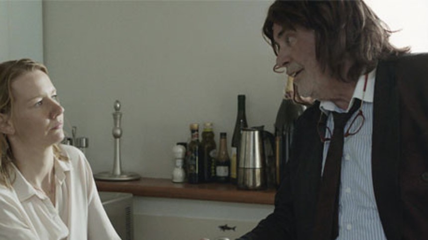 Tysk komedie tager fusen på anmelderne