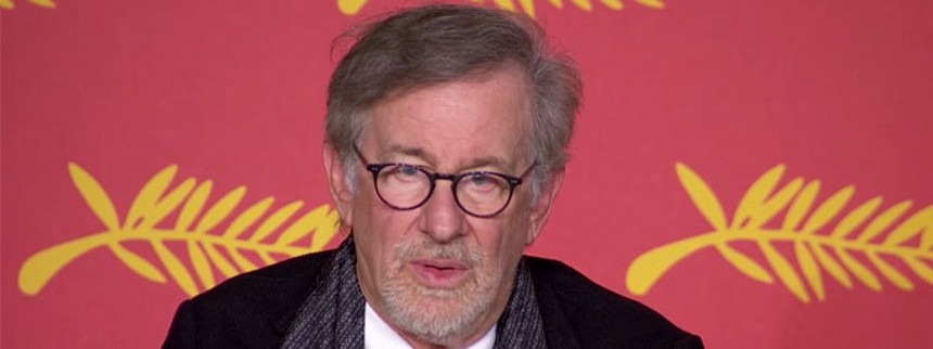 Magien er vores håb