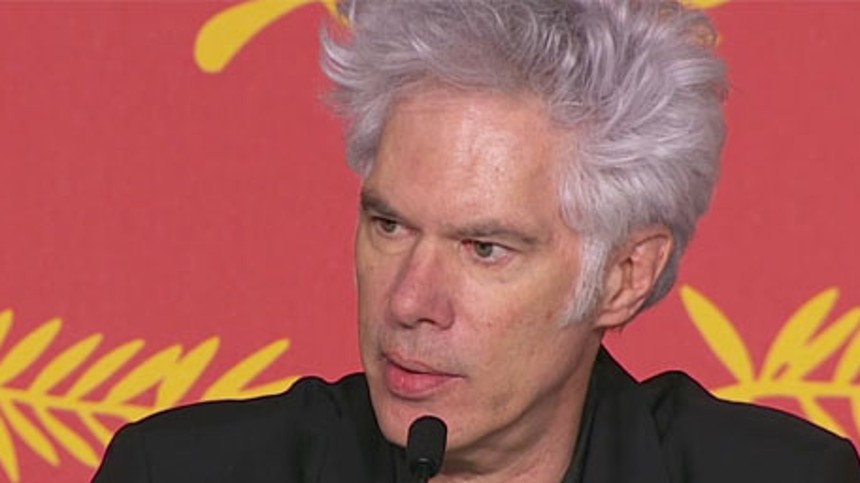 En buschauffør kan også digte 