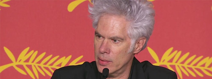 En buschauffør kan også digte 