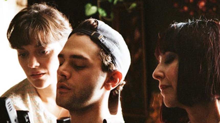 Det er min bedste film 