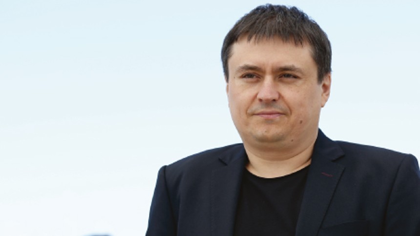 Styrken til at dømme sig selv