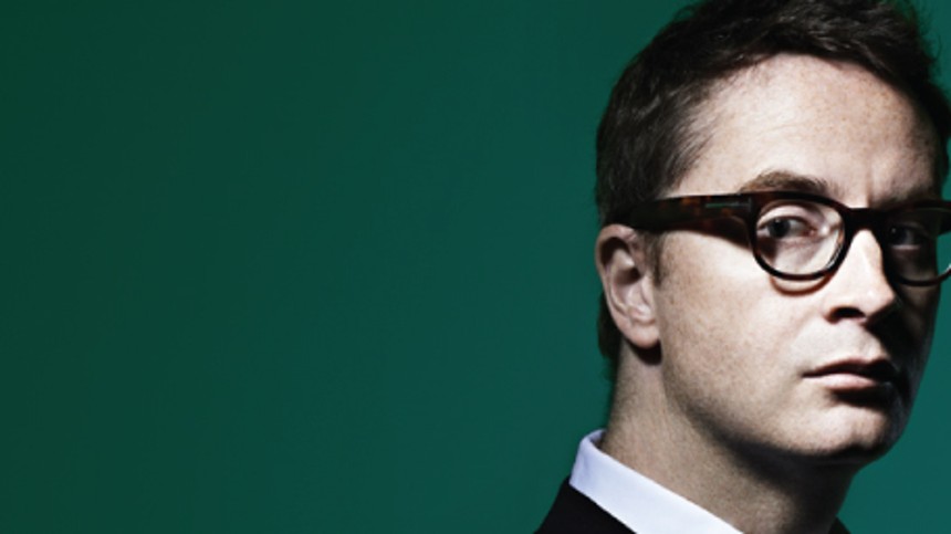 ”Trier ville have sex med min kone”