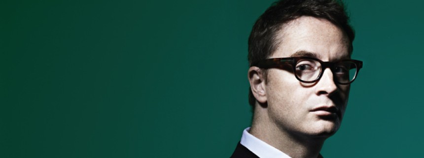 ”Trier ville have sex med min kone”