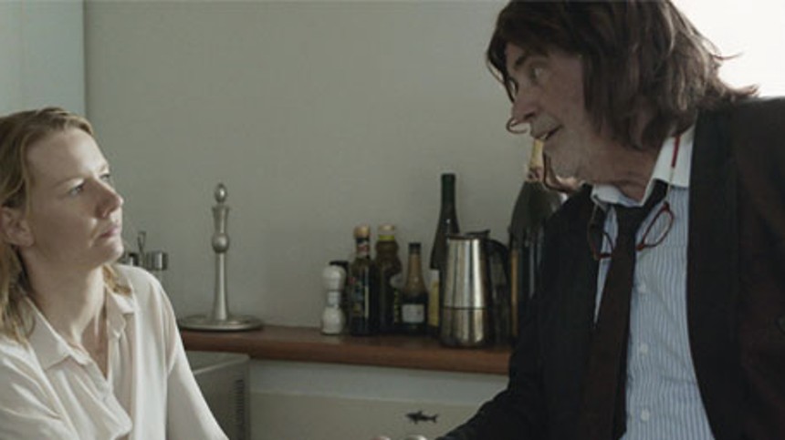 Skriv Can­nes-​hi­sto­rie i aften!