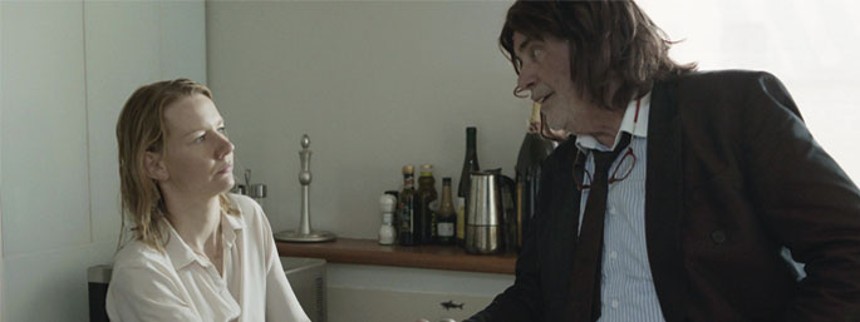 Skriv Can­nes-​hi­sto­rie i aften!