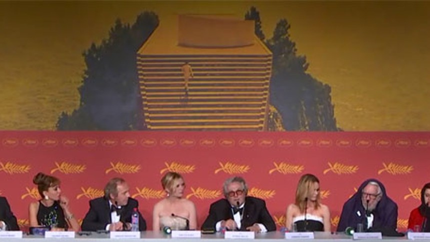 Hvad med Toni Erdmann?