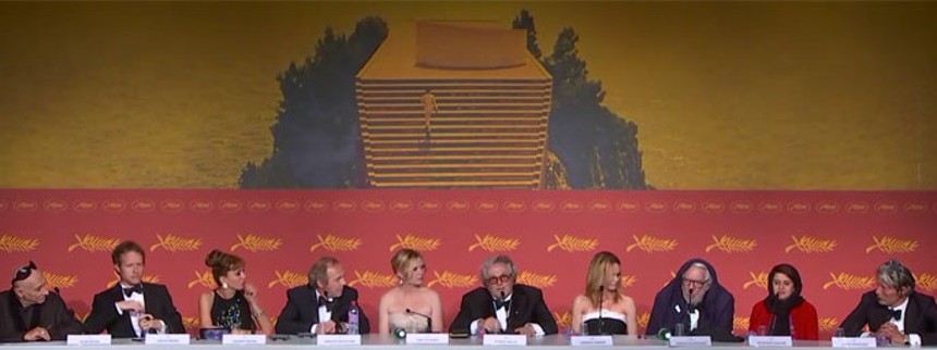 Hvad med Toni Erdmann?