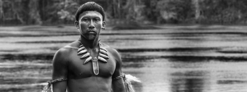 Kolonitiden med nye øjne