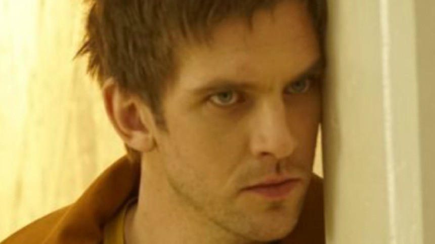 X-​Men-​uni­ver­set har vokseværk